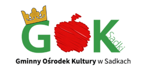 GOK Sadki