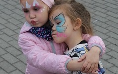 2022.09.24 TURNIEJ PIŁKARSKI I PIKNIK PROZDROWOTNY NA ORLIKU 12