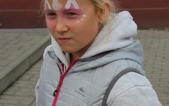 2022.09.24 TURNIEJ PIŁKARSKI I PIKNIK PROZDROWOTNY NA ORLIKU 13