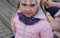 2022.09.24 TURNIEJ PIŁKARSKI I PIKNIK PROZDROWOTNY NA ORLIKU 14