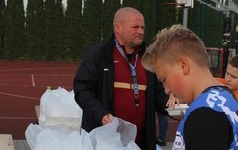 2022.09.24 TURNIEJ PIŁKARSKI I PIKNIK PROZDROWOTNY NA ORLIKU 20