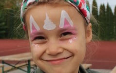 2022.09.24 TURNIEJ PIŁKARSKI I PIKNIK PROZDROWOTNY NA ORLIKU 22