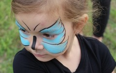2022.09.24 TURNIEJ PIŁKARSKI I PIKNIK PROZDROWOTNY NA ORLIKU 24