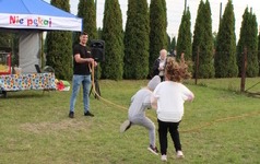 2022.09.24 TURNIEJ PIŁKARSKI I PIKNIK PROZDROWOTNY NA ORLIKU 29