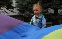 2022.09.24 TURNIEJ PIŁKARSKI I PIKNIK PROZDROWOTNY NA ORLIKU 51