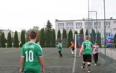 2022.09.24 TURNIEJ PIŁKARSKI I PIKNIK PROZDROWOTNY NA ORLIKU 77
