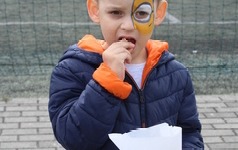 2022.09.24 TURNIEJ PIŁKARSKI I PIKNIK PROZDROWOTNY NA ORLIKU 78
