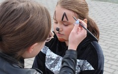 2022.09.24 TURNIEJ PIŁKARSKI I PIKNIK PROZDROWOTNY NA ORLIKU 93