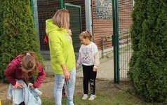 2022.09.24 TURNIEJ PIŁKARSKI I PIKNIK PROZDROWOTNY NA ORLIKU 94