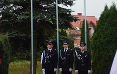 2022.11.11 OBCHODY 104. ROCZNICY ODZYSKANIA PRZEZ POLSKĘ NIEPODLEGŁOŚCI 5
