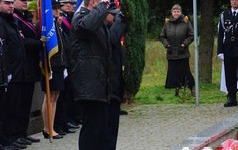 2022.11.11 OBCHODY 104. ROCZNICY ODZYSKANIA PRZEZ POLSKĘ NIEPODLEGŁOŚCI 11