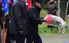2022.11.11 OBCHODY 104. ROCZNICY ODZYSKANIA PRZEZ POLSKĘ NIEPODLEGŁOŚCI 12