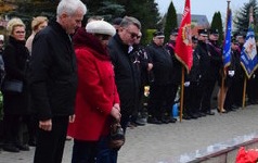 2022.11.11 OBCHODY 104. ROCZNICY ODZYSKANIA PRZEZ POLSKĘ NIEPODLEGŁOŚCI 13