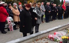 2022.11.11 OBCHODY 104. ROCZNICY ODZYSKANIA PRZEZ POLSKĘ NIEPODLEGŁOŚCI 17