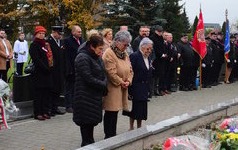 2022.11.11 OBCHODY 104. ROCZNICY ODZYSKANIA PRZEZ POLSKĘ NIEPODLEGŁOŚCI 19