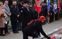 2022.11.11 OBCHODY 104. ROCZNICY ODZYSKANIA PRZEZ POLSKĘ NIEPODLEGŁOŚCI 20