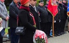 2022.11.11 OBCHODY 104. ROCZNICY ODZYSKANIA PRZEZ POLSKĘ NIEPODLEGŁOŚCI 21