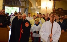 2022.11.11 OBCHODY 104. ROCZNICY ODZYSKANIA PRZEZ POLSKĘ NIEPODLEGŁOŚCI 26