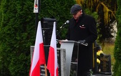 2022.11.11 OBCHODY 104. ROCZNICY ODZYSKANIA PRZEZ POLSKĘ NIEPODLEGŁOŚCI 29