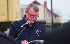 2022.11.11 OBCHODY 104. ROCZNICY ODZYSKANIA PRZEZ POLSKĘ NIEPODLEGŁOŚCI 30