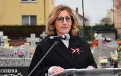 2022.11.11 OBCHODY 104. ROCZNICY ODZYSKANIA PRZEZ POLSKĘ NIEPODLEGŁOŚCI 35