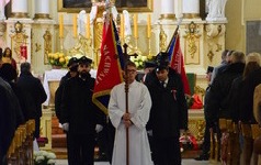 2022.11.11 OBCHODY 104. ROCZNICY ODZYSKANIA PRZEZ POLSKĘ NIEPODLEGŁOŚCI 62
