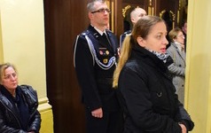 2022.11.11 OBCHODY 104. ROCZNICY ODZYSKANIA PRZEZ POLSKĘ NIEPODLEGŁOŚCI 63