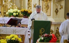 2022.11.11 OBCHODY 104. ROCZNICY ODZYSKANIA PRZEZ POLSKĘ NIEPODLEGŁOŚCI 66