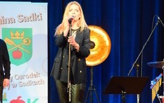 2022.11.25 ZADUSZKI MUZYCZNE 45