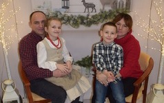 2023.01.26 DZIEŃ BABCI I DZIADKA 9