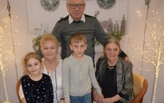 2023.01.26 DZIEŃ BABCI I DZIADKA 10