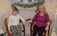 2023.01.26 DZIEŃ BABCI I DZIADKA 11