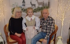 2023.01.26 DZIEŃ BABCI I DZIADKA 12