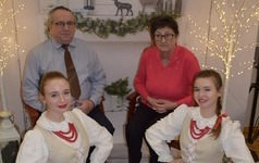 2023.01.26 DZIEŃ BABCI I DZIADKA 13