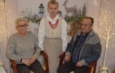 2023.01.26 DZIEŃ BABCI I DZIADKA 14