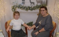 2023.01.26 DZIEŃ BABCI I DZIADKA 15