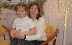 2023.01.26 DZIEŃ BABCI I DZIADKA 16