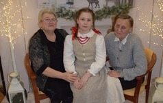 2023.01.26 DZIEŃ BABCI I DZIADKA 19