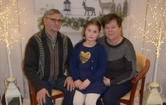 2023.01.26 DZIEŃ BABCI I DZIADKA 20