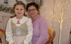 2023.01.26 DZIEŃ BABCI I DZIADKA 21