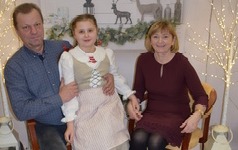 2023.01.26 DZIEŃ BABCI I DZIADKA 22