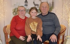 2023.01.26 DZIEŃ BABCI I DZIADKA 24