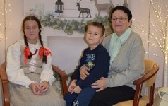 2023.01.26 DZIEŃ BABCI I DZIADKA 25