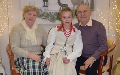 2023.01.26 DZIEŃ BABCI I DZIADKA 26