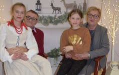2023.01.26 DZIEŃ BABCI I DZIADKA 27