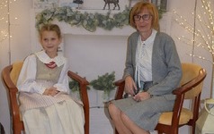 2023.01.26 DZIEŃ BABCI I DZIADKA 28