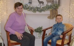 2023.01.26 DZIEŃ BABCI I DZIADKA 30