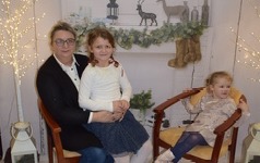 2023.01.26 DZIEŃ BABCI I DZIADKA 32