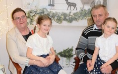 2023.01.26 DZIEŃ BABCI I DZIADKA 33