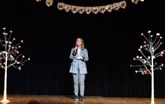 2023.03.23 "NUTKI Z WIŚNIOWEGO SADU" 18